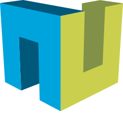 nusoft